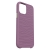 LifeProof WAKE - wstrząsoodporna obudowa ochronna do iPhone 12/12 Pro (purple)-2064381