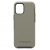 OtterBox Symmetry - obudowa ochronna do iPhone 12 mini (grey)-2064879