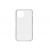 OtterBox Symmetry  Clear - obudowa ochronna do iPhone 12/12 Pro (clear)-2064881