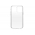 OtterBox Symmetry  Clear - obudowa ochronna do iPhone 12 Pro Max (clear)-2064884