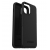 OtterBox Symmetry - obudowa ochronna do iPhone 12 Pro Max (black)-2064894