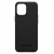 OtterBox Symmetry - obudowa ochronna do iPhone 12 Pro Max (black)-2064895