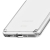 Crong Crystal Shield Cover - Etui Samsung Galaxy S20 Ultra (przezroczysty)-2100467