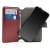 PURO Universal Wallet 360° - Uniwersalne etui obrotowe z kieszeniami na karty, rozmiar XXL (czerwony)-2104506