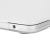 Incase Hardshell Case - Obudowa MacBook Air 13