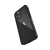 X-Doria Raptic Edge - Etui aluminiowe iPhone 12 Pro Max (Drop test 3m) (Black)-2105508