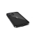 X-Doria Raptic Edge - Etui aluminiowe iPhone 12 Pro Max (Drop test 3m) (Black)-2105509