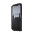 X-Doria Raptic Edge - Etui aluminiowe iPhone 12 Pro Max (Drop test 3m) (Black)-2105511