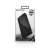 X-Doria Raptic Edge - Etui aluminiowe iPhone 12 Pro Max (Drop test 3m) (Black)-2105512