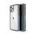 X-Doria Raptic Edge - Etui aluminiowe iPhone 12 Pro Max (Drop test 3m) (Iridescent)-2105514