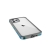 X-Doria Raptic Edge - Etui aluminiowe iPhone 12 Pro Max (Drop test 3m) (Iridescent)-2105516