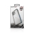 X-Doria Raptic Edge - Etui aluminiowe iPhone 12 Pro Max (Drop test 3m) (Iridescent)-2105519