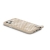Moshi Altra - Etui z odpinaną smyczką iPhone 12 / iPhone 12 Pro (system SnapTo) (Sahara Beige)-2105553