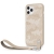 Moshi Altra - Etui z odpinaną smyczką iPhone 12 Pro Max (system SnapTo) (Sahara Beige)-2105580