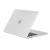 Moshi iGlaze - Obudowa MacBook Pro 13