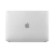 Moshi iGlaze - Obudowa MacBook Pro 13