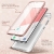 SUPCASE COSMO GALAXY S20 FE MARBLE-2219013