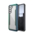 X-Doria Raptic Shield - Etui aluminiowe Samsung Galaxy S21 (Antimicrobial protection) (Iridescent)-2253900