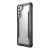 X-Doria Raptic Shield - Etui aluminiowe Samsung Galaxy S21+ (Antimicrobial protection) (Black)-2253928