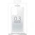 PURO 0.3 Nude - Etui Samsung Galaxy S21 Ultra (przezroczysty)-2253960