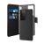 PURO Wallet Detachable - Etui 2w1 Samsung Galaxy S21 Ultra (czarny)-2253965