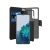 PURO Wallet Detachable - Etui 2w1 Samsung Galaxy S21 Ultra (czarny)-2253966