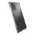 Speck Presidio Perfect-Clear - Etui Samsung Galaxy Note 20 z powłoką MICROBAN (Clear/Clear)-2305616