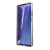 Speck Presidio Perfect-Clear - Etui Samsung Galaxy Note 20 z powłoką MICROBAN (Clear/Clear)-2305617