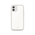 Moshi iGlaze - Etui iPhone 12 Mini (system SnapTo) (Pearl White)-2306729