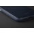 Moshi iGlaze - Etui iPhone 12 / iPhone 12 Pro (system SnapTo) (Midnight Blue)-2306739