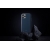 Moshi iGlaze - Etui iPhone 12 / iPhone 12 Pro (system SnapTo) (Midnight Blue)-2306740