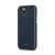 Moshi iGlaze - Etui iPhone 12 / iPhone 12 Pro (system SnapTo) (Midnight Blue)-2306744