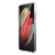 Speck Presidio Perfect-Clear - Etui Samsung Galaxy S21 Ultra z powłoką MICROBAN (Clear/Clear)-2310808