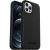 OtterBox Symmetry Plus - obudowa ochronna do iPhone 12/12 Pro kompatybilna z MagSafe (black)-2333082