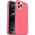 OtterBox Symmetry Plus - obudowa ochronna do iPhone 12/12 Pro kompatybilna z MagSafe (Tea Petal Pink)-2333100