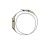 Incipio Reese Double Wrap - Skórzany pasek do Apple Watch 38mm (taupe)-234251