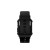Incipio Octane Strap - Pancerny pasek do Apple Watch 38mm (czarny)-234318