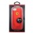 Ferrari Pit Stop Red Trim - Etui iPhone 8 / 7 (Red Carbon)-237237