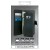 PURO Wallet Detachable - Etui 2w1 Samsung Galaxy S8  (czarny)-237522