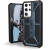 UAG Monarch - obudowa ochronna do Samsung Galaxy S21 Ultra 5G (mallard)-2413029