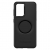 OtterBox Symmetry POP - obudowa ochronna z PopSockets do Samsung Galaxy S21 5G (black)-2413054