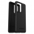 Otterbox Symmetry - obudowa ochronna do Samsung Galaxy S21 Ultra 5G (black)-2413087
