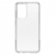 Otterbox Symmetry Clear - obudowa ochronna do Samsung Galaxy S21 5G (przeźroczysta)-2413089
