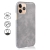 Crong Essential Cover - Etui iPhone 11 Pro (szary)-2438923