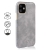 Crong Essential Cover - Etui iPhone 11 (szary)-2438929
