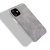 Crong Essential Cover - Etui iPhone 11 (szary)-2438930