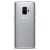 PURO 0.3 Nude - Etui Samsung Galaxy S9 (przezroczysty)-244675