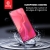 Crong 7D Nano Flexible Glass - Niepękające szkło hybrydowe 9H na cały ekran iPhone 12 Mini-2452212