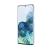 Crong Crystal Slim Cover - Etui Samsung Galaxy S20 FE (przezroczysty)-2453839