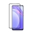 Crong 3D Armour Glass - Szkło hartowane 9H Full Glue na cały ekran Xiaomi Mi 10T Lite-2455965